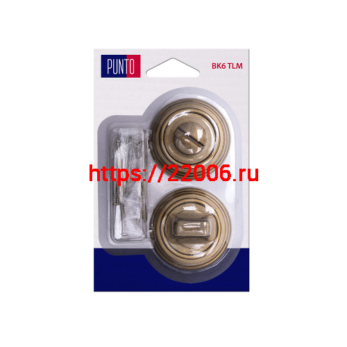 Ручка Punto (Пунто) поворотная LM/A BK6.R.TLM54 OB-13 античная бронза Ручка Punto (Пунто) поворотная LM/A BK6.R.TLM54 OB-13 античная бронза