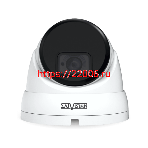SVI-D287A SD SL SP видеокамера IP SVI-D287A SD SL SP видеокамера IP