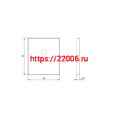 Накладка Armadillo (Армадилло) на шток цилиндра ESC.O.USS/K (BK Protector/USS) CP Хром фото 3 Накладка Armadillo (Армадилло) на шток цилиндра ESC.O.USS/K (BK Protector/USS) CP Хром фото 3