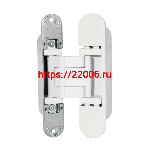 E30200.64.91 (белый) петля AGB (АГБ) ECLIPSE 4.1 (4 накладки в комплекте) E30200.64.91 (белый) петля AGB (АГБ) ECLIPSE 4.1 (4 накладки в комплекте)