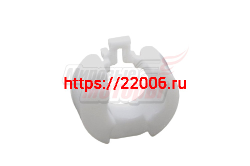 Поплавок карбюратора 152F/154F/160F/168F/168F-2/170F (16220) Поплавок карбюратора 152F/154F/160F/168F/168F-2/170F (16220)