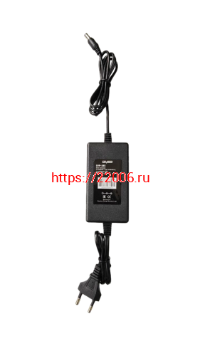 SVP-193 блок питания SVP-193 блок питания