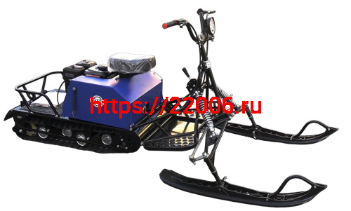 Мотобуксировщик компактный ЛИДЕР-СИГМА-3К, 8+ лс, с РЫЧАЖ модулем, С РЕВЕРСОМ, вар TAV2--40 СИНХРО Мотобуксировщик компактный ЛИДЕР-СИГМА-3К, 8+ лс, с РЫЧАЖ модулем, С РЕВЕРСОМ, вар TAV2--40 СИНХРО