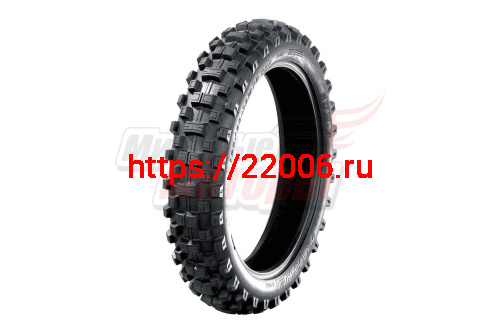 Покрышка 18" 110/90 SUN.F TT 4PR рисунок B-003 (премиум качество) МАРКИРОВАННАЯ Покрышка 18" 110/90 SUN.F TT 4PR рисунок B-003 (премиум качество) МАРКИРОВАННАЯ