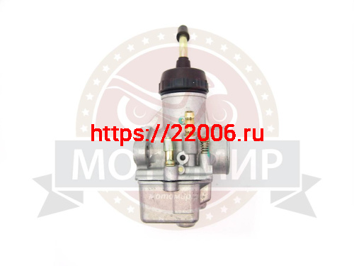 Карбюратор К68У-01 фото 2 Карбюратор К68У-01 фото 2