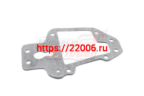 Прокладка Вихрь25 поддона (дейдвуда)