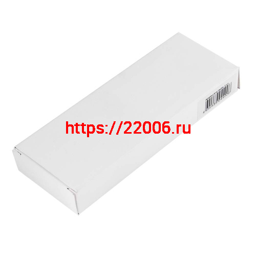 Петля Fuaro (Фуаро) из нержавейки универсальная IN4400U-R10 INOX (4BB-R10 102х76х3) фото 3 Петля Fuaro (Фуаро) из нержавейки универсальная IN4400U-R10 INOX (4BB-R10 102х76х3) фото 3