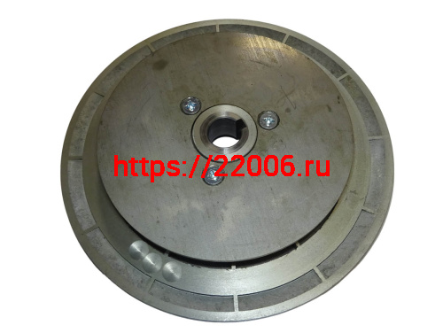 Тормоз гидравлический на буксировщики Лидер с коробкой реверса (КОМПЛЕКТ ДЛЯ УСТАНОВКИ) Тормоз гидравлический на буксировщики Лидер с коробкой реверса (КОМПЛЕКТ ДЛЯ УСТАНОВКИ)