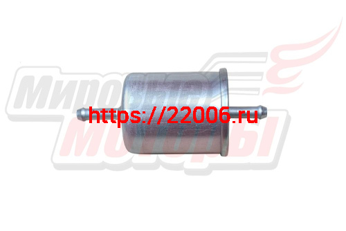 Фильтр топливный бензин DEER, SAFE, HOVER (1105010-D01) Фильтр топливный бензин DEER, SAFE, HOVER (1105010-D01)