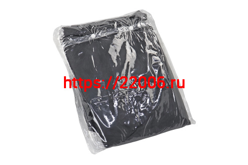 Чехол для квадроцикла 1830*1370*1170мм. Чехол для квадроцикла 1830*1370*1170мм.