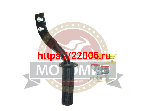 Насадка-ледобур МБ-2 к б/п (подходит на Штиль)180-250(редуктор1:56,шнек для льда130мм,инструкция)ИЖ фото 3 Насадка-ледобур МБ-2 к б/п (подходит на Штиль)180-250(редуктор1:56,шнек для льда130мм,инструкция)ИЖ фото 3