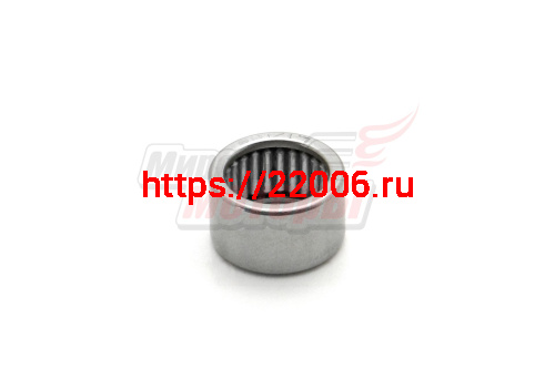 Подшипник 941/17 "ММ"