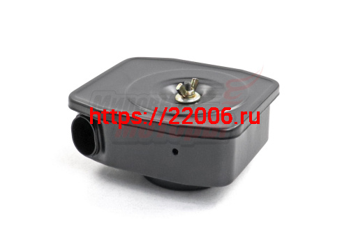 Фильтр воздушный в сборе 178F Фильтр воздушный в сборе 178F