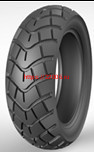 Покрышка KINGSTONE 12" 130/70-12 ТL P148 Покрышка KINGSTONE 12" 130/70-12 ТL P148