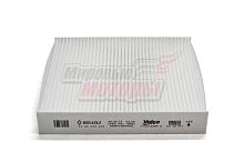 Фильтр салона Kaptur Clio IV Logan II Sandero II 14-, VESTA (272773016R)