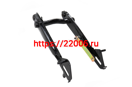 Вилка маятника Alpha Вилка маятника Alpha