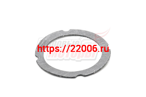 Прокладка головки Муравей металлоасбест Прокладка головки Муравей металлоасбест