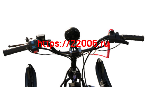 Мотобуксировщик с лыжным модулем 15 л.с., С РЕВЕРСОМ ЛИДЕР-3H-3Т-15АП, ГИДРАВЛИКА, РЫЧАЖ., ПОДОГРЕВ. фото 2 Мотобуксировщик с лыжным модулем 15 л.с., С РЕВЕРСОМ ЛИДЕР-3H-3Т-15АП, ГИДРАВЛИКА, РЫЧАЖ., ПОДОГРЕВ. фото 2