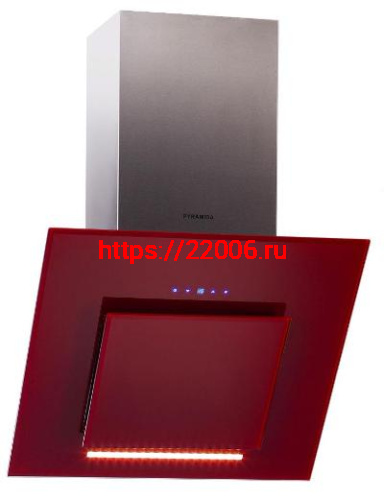 Ремонт вытяжки Ремонт вытяжки