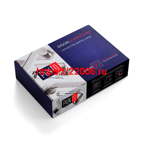 Ручка Punto (Пунто) раздельная R.ARC.R52.SALUT SSG-39 сатин.золото фото 3 Ручка Punto (Пунто) раздельная R.ARC.R52.SALUT SSG-39 сатин.золото фото 3