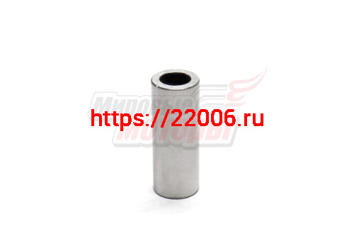 Палец поршневой M11, M12 (E4G161004031) Палец поршневой M11, M12 (E4G161004031)