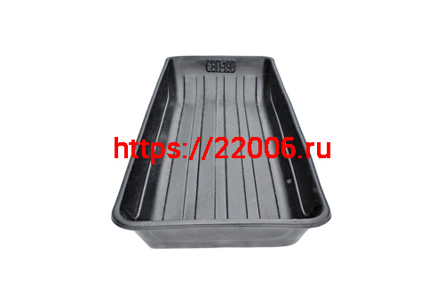 Сани СВП-190 фото 2