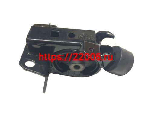 Опора двигателя левая VISION (1064000001) Опора двигателя левая VISION (1064000001)