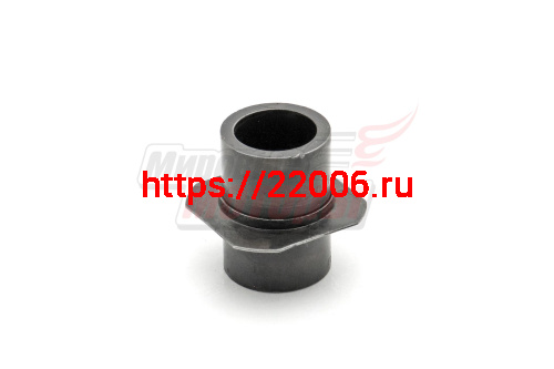 Втулка Урал колеса промежуточная (реставр.) Втулка Урал колеса промежуточная (реставр.)