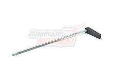 Рычаг газа 2V77F,2V78F,2V78F-2,2V78FA,2V78F-2A (ОРИГИНАЛ, "LIFAN")