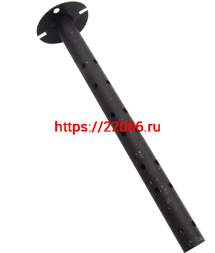 Резонатор Иж Юпитер Резонатор Иж Юпитер