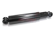 Амортизатор подвески BAW-1065 задний (BP10652960020)