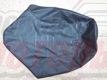 Чехол Урал сиденья проваренный