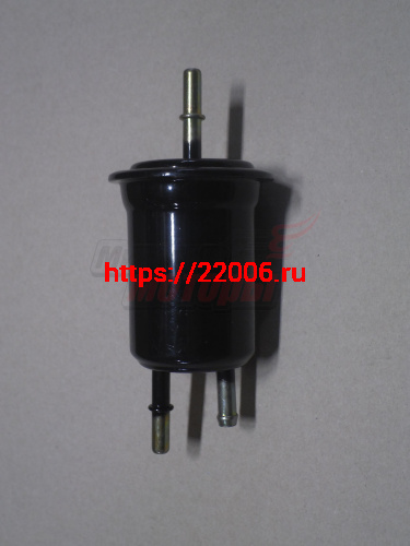 Фильтр топливный VISION, EMGRAND до октб. 2013г. (1064000037) Фильтр топливный VISION, EMGRAND до октб. 2013г. (1064000037)