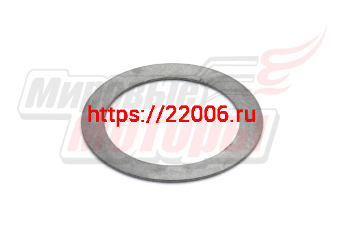 Шайба Бензопила в маховик Шайба Бензопила в маховик