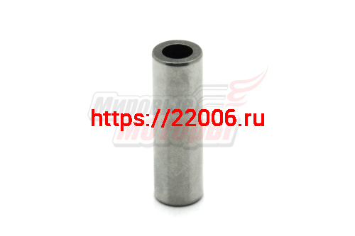 Палец поршневой 144F Палец поршневой 144F