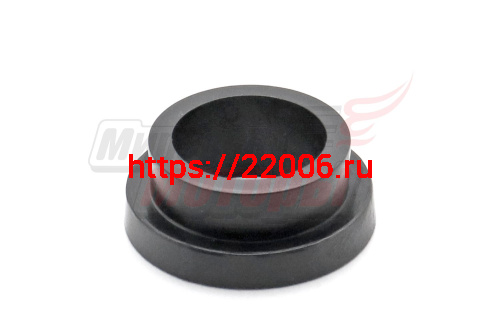 Втулка катка Тайга (С40200256) Втулка катка Тайга (С40200256)