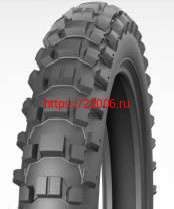 Покрышка Yuanxing 14" 90/100-14 Р153 TТ кросс Покрышка Yuanxing 14" 90/100-14 Р153 TТ кросс