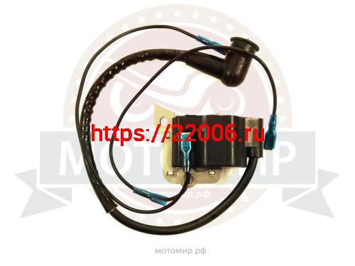 Зажигание б/п Цыганка 38 (Forza,Patriot,Forvard,BGT,Carver,SD-Master) Зажигание б/п Цыганка 38 (Forza,Patriot,Forvard,BGT,Carver,SD-Master)