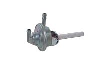 Клапан вакуумный 2x т.,.Q,QT-3,Honda Dio (на бак,внутр.диамет 14мм), WM ACTIV, YB50QT-3 Racer Meteor