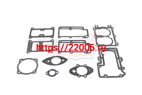 Набор прокладок Ветерок8