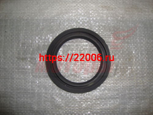 Сальник 58,5х84х8 колеса переднего Иж (ИЖП2.4-222) Сальник 58,5х84х8 колеса переднего Иж (ИЖП2.4-222)