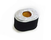 Фильтр воздушный элемент LIFAN KP230 8,5 л.с. (НАБОР)