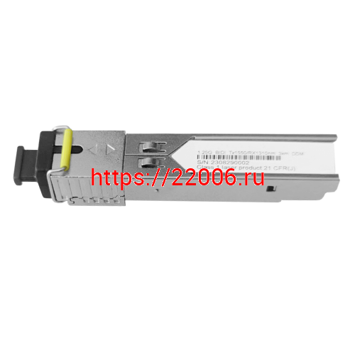SVT-1353SFP Модуль SFP SVT-1353SFP Модуль SFP