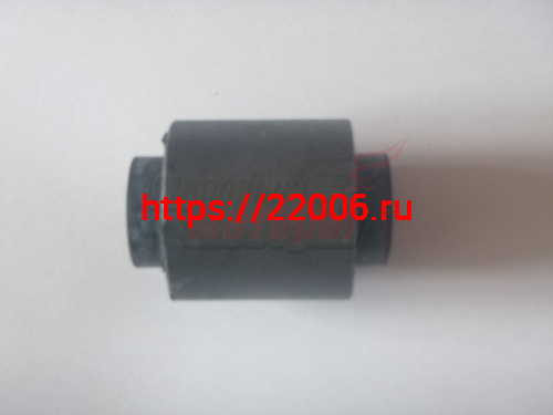 Сайлентблок заднего продольного рычага М2 (810002012) Сайлентблок заднего продольного рычага М2 (810002012)