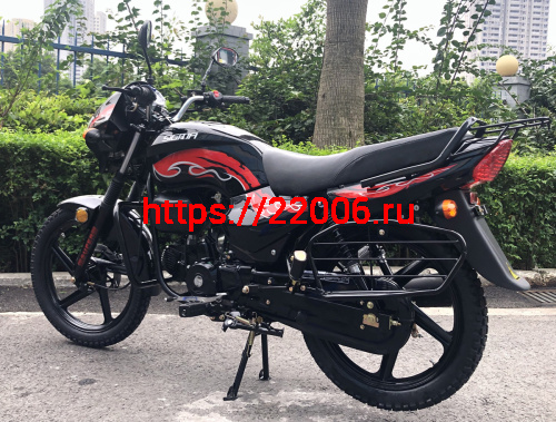 Мопед SIGMA SPORT фото 6 Мопед SIGMA SPORT фото 6