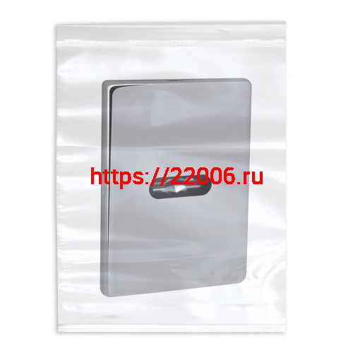 Накладка Fuaro (Фуаро) на сувальдный замок ESC.S-auto.RL/K.486 CP (ESC 486-S-auto RL) хром (1шт.) фото 3 Накладка Fuaro (Фуаро) на сувальдный замок ESC.S-auto.RL/K.486 CP (ESC 486-S-auto RL) хром (1шт.) фото 3