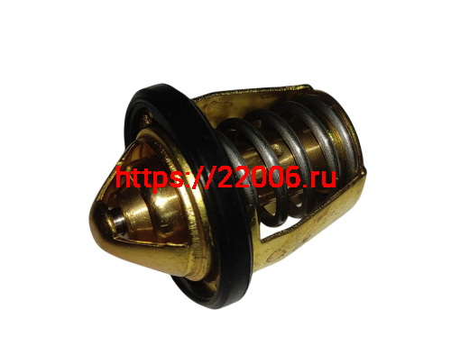 Термостат NB300  ZS (174MN-5) (100105680)