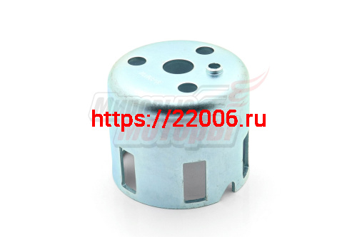 Храповик стартера LIFAN GS212E (23316) (LIFAN оригинал) Храповик стартера LIFAN GS212E (23316) (LIFAN оригинал)