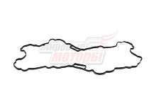 Прокладка поддона Cummins ISF2.8, EВРО-5 (5254612)