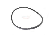 Ремень A-1016 косилки роторной